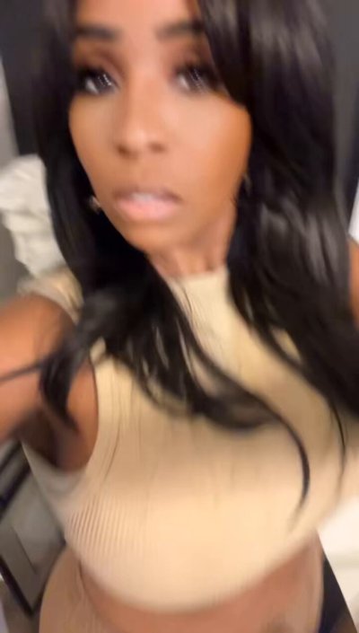 Watch Kai Lynn's leaked NSFW video on TwXstars