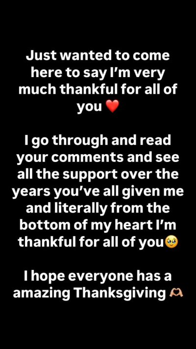 Watch Lucklessholly's leaked NSFW video on TwXstars