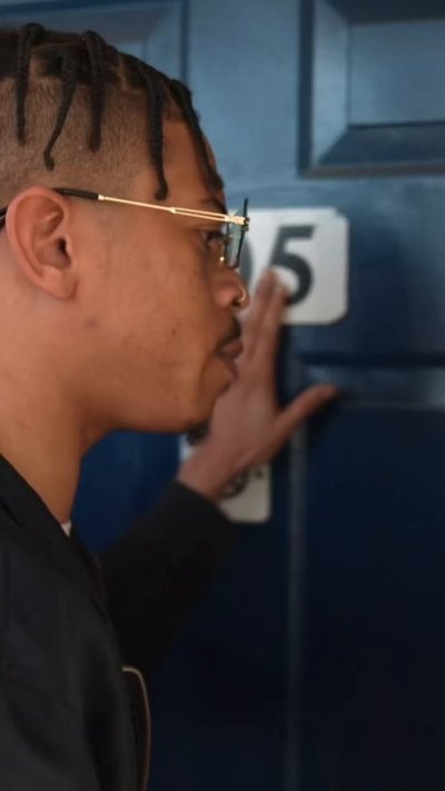 Watch OtmFilmz's leaked NSFW video on TwXstars