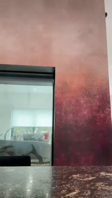 Watch Angel Youngs😇's leaked NSFW video on TwXstars