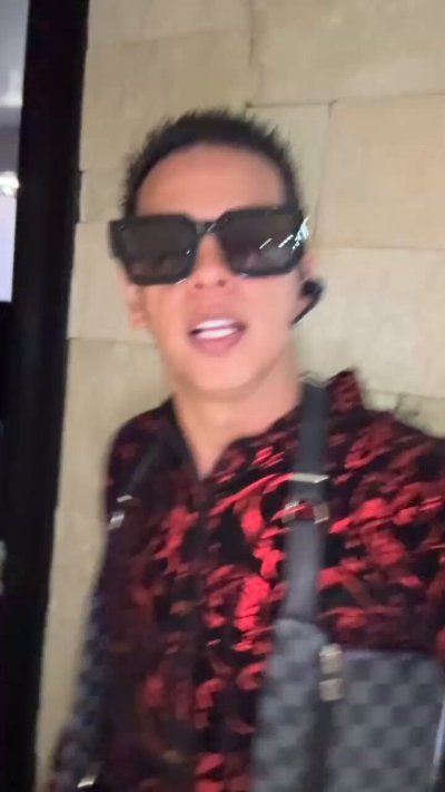 Watch Directo al corazón's leaked NSFW video on TwXstars