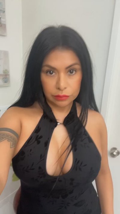 Watch Gabby Quinteros OnlyFans Content Creator's leaked NSFW video on TwXstars