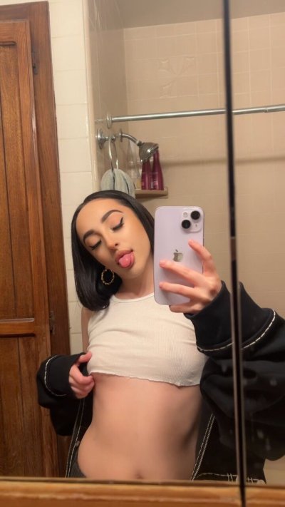 Watch bianca marie's leaked NSFW video on TwXstars