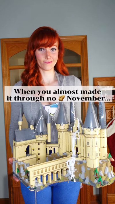 Watch Qi’ra Rose's leaked NSFW video on TwXstars