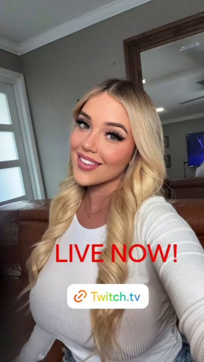 Watch Kali Roses 🌹's leaked NSFW video on TwXstars