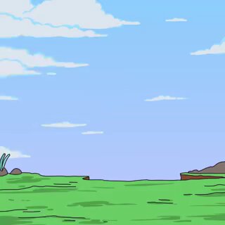 Watch Paul Cassidy's leaked NSFW video on TwXstars