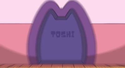 Watch Paul Cassidy's leaked NSFW video on TwXstars