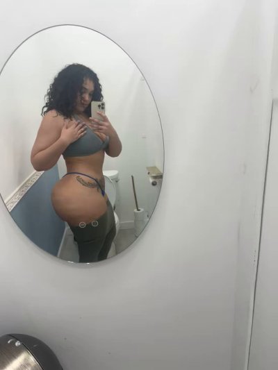 Watch Gem Jewels's leaked NSFW video on TwXstars