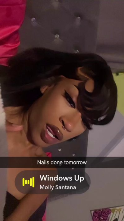 Watch 𝘢𝘺𝘴𝘪𝘢𝘯 ⋆⭒˚.⋆'s leaked NSFW video on TwXstars