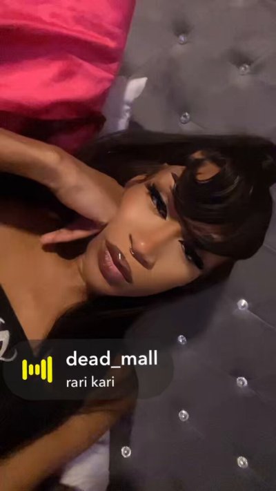 Watch 𝘢𝘺𝘴𝘪𝘢𝘯 ⋆⭒˚.⋆'s leaked NSFW video on TwXstars