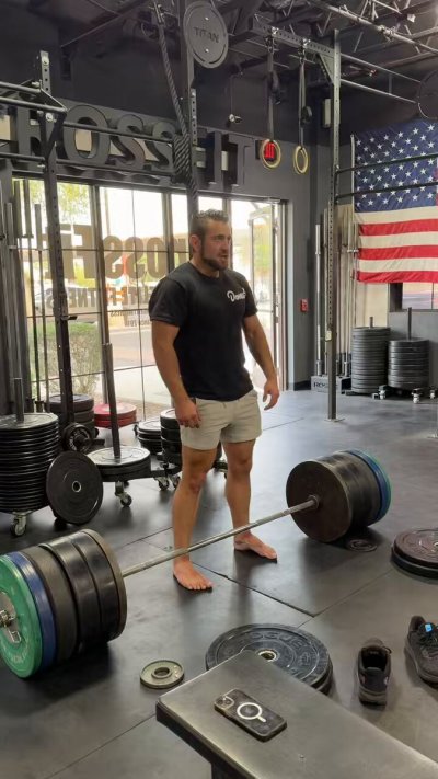 Watch Dante Colle ®'s leaked NSFW video on TwXstars