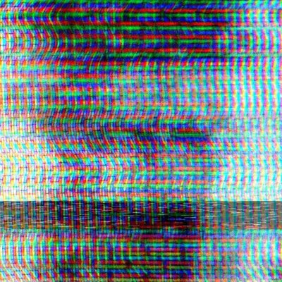 Watch Autumn Ivy- Pax West w/Larian Studios! ✈️'s leaked NSFW video on TwXstars