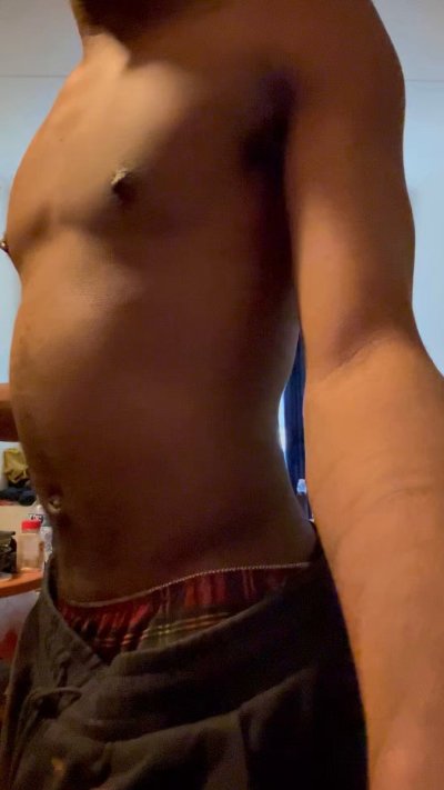 Watch Heru~Ra_A 🌕☀️💕👨🏾‍❤️‍💋‍👨🏿✨🌙's leaked NSFW video on TwXstars