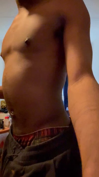 Watch Heru~Ra_A 🌕☀️💕👨🏾‍❤️‍💋‍👨🏿✨🌙's leaked NSFW video on TwXstars