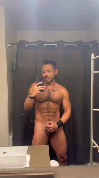 Watch Ricky & Diego Hancock's leaked NSFW video on TwXstars