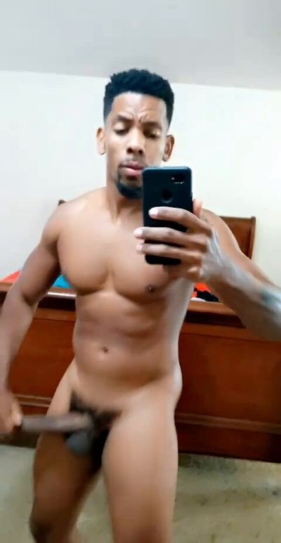 Watch MrSteeleX's leaked NSFW video on TwXstars