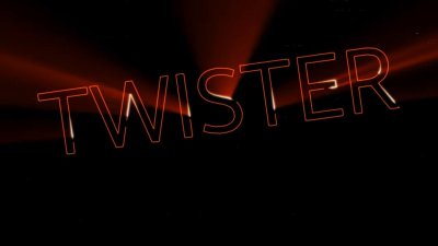 Watch Tigerlilly's leaked NSFW video on TwXstars