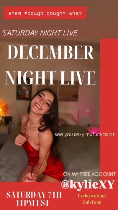 Watch kylie xy 👽's leaked NSFW video on TwXstars