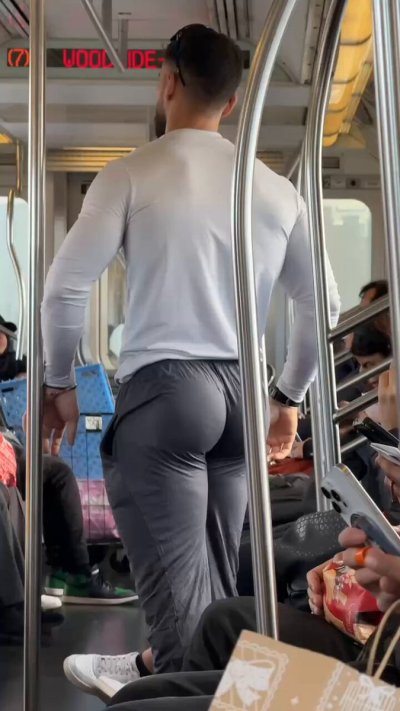 Watch Sam Vass 🇬🇷- The Greek God - TOP 0.1%'s leaked NSFW video on TwXstars