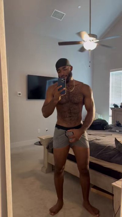 Watch Marshall Price's leaked NSFW video on TwXstars