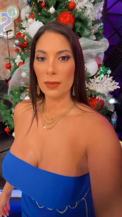 Watch azucaralejandra's leaked NSFW video on TwXstars