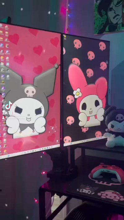 Watch 𝘢𝘺𝘴𝘪𝘢𝘯 ⋆⭒˚.⋆'s leaked NSFW video on TwXstars