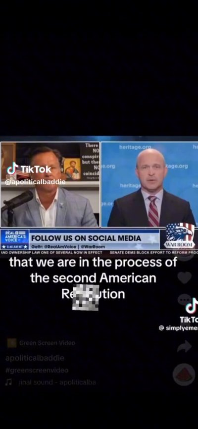 Watch Hana Katana ⚔️😷🏴🇵🇸🇨🇩🇸🇩🇱🇧🇾🇪🚩🏳️‍🌈's leaked NSFW video on TwXstars