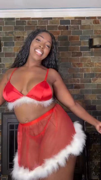 Watch Chocolate 🍫 Nipples 😍 📍ATL JULY 19-22's leaked NSFW video on TwXstars