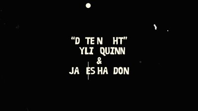 Watch kylie xy 👽's leaked NSFW video on TwXstars