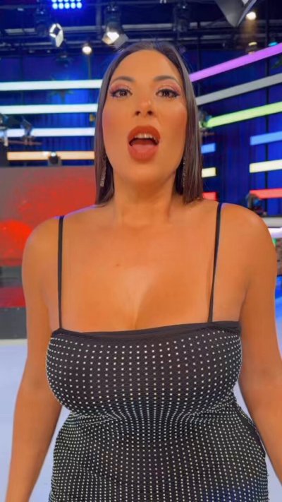 Watch azucaralejandra's leaked NSFW video on TwXstars