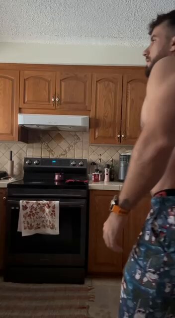 Watch Sam Vass 🇬🇷- The Greek God - TOP 0.1%'s leaked NSFW video on TwXstars