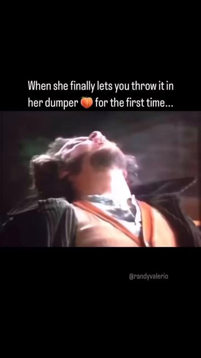 Watch 𝑀𝑜𝑛𝑖𝑐𝑎 𝐻𝑢𝑙𝑑𝑡's leaked NSFW video on TwXstars