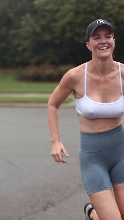 Watch Stephanie's leaked NSFW video on TwXstars