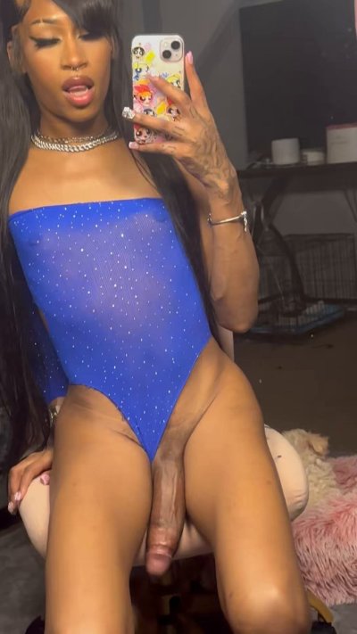 Watch 𝘢𝘺𝘴𝘪𝘢𝘯 ⋆⭒˚.⋆'s leaked NSFW video on TwXstars