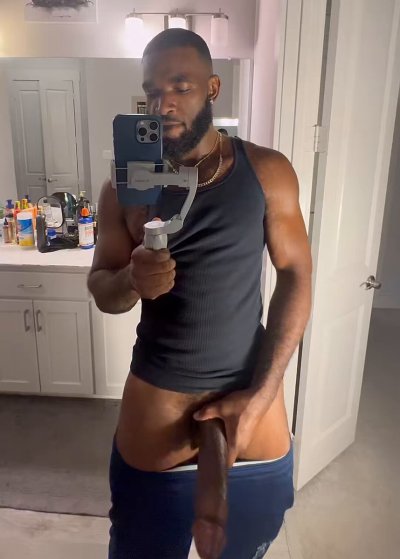 Watch Marshall Price's leaked NSFW video on TwXstars