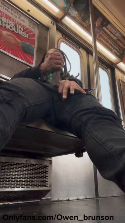 Watch Owen's leaked NSFW video on TwXstars