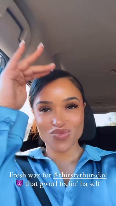 Watch Kya's leaked NSFW video on TwXstars