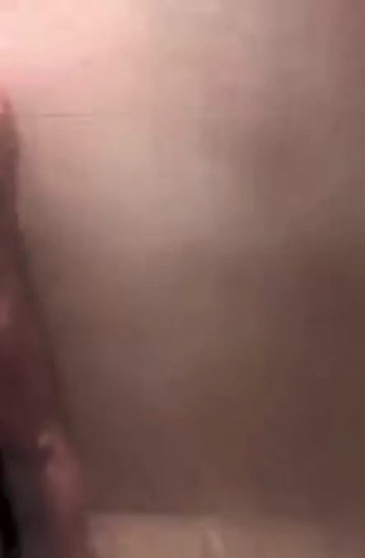 Watch Scarletvixen420's leaked NSFW video on TwXstars