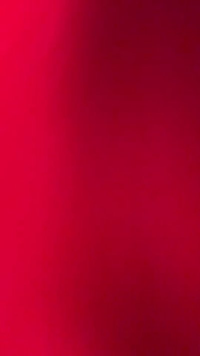 Watch Lexi Luv's leaked NSFW video on TwXstars