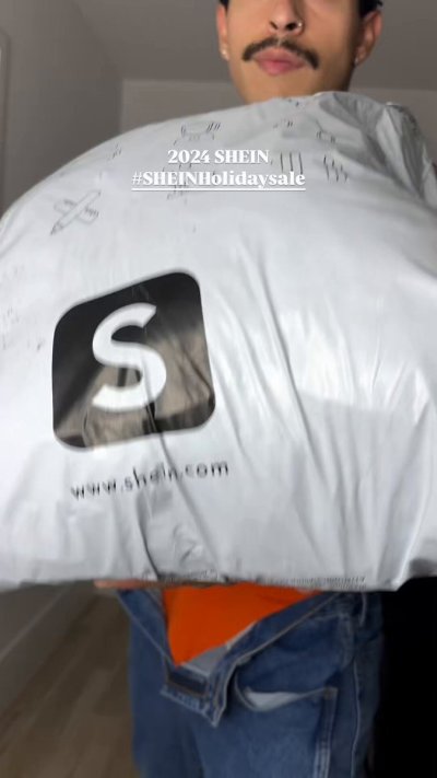 Watch Osvaldo Mireles 👨🏻's leaked NSFW video on TwXstars