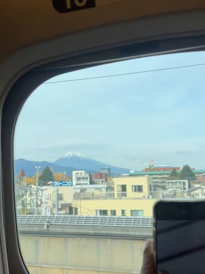 Watch ♡Yahaira♡'s leaked NSFW video on TwXstars