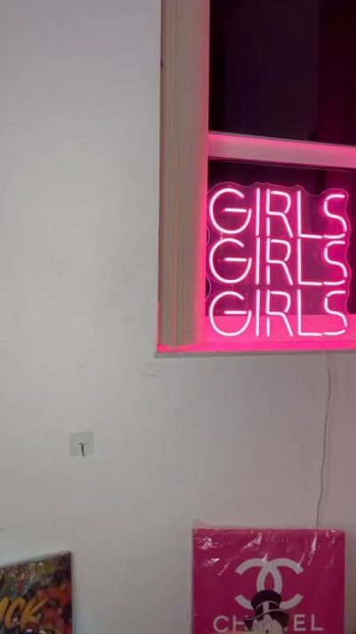 Watch kylie xy 👽's leaked NSFW video on TwXstars