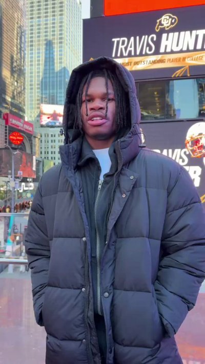 Watch Colorado Buffaloes Football's leaked NSFW video on TwXstars