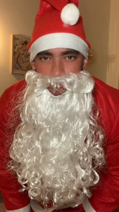 Watch 🐻Louis Ricaute🐻's leaked NSFW video on TwXstars