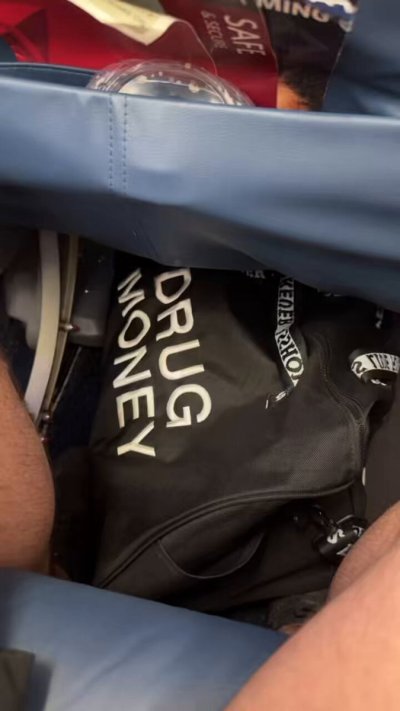 Watch Dante Colle ®'s leaked NSFW video on TwXstars