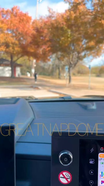 Watch Greatnapdome's leaked NSFW video on TwXstars