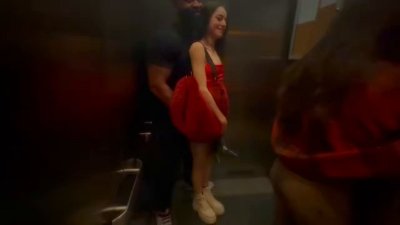 Watch kylie xy 👽's leaked NSFW video on TwXstars