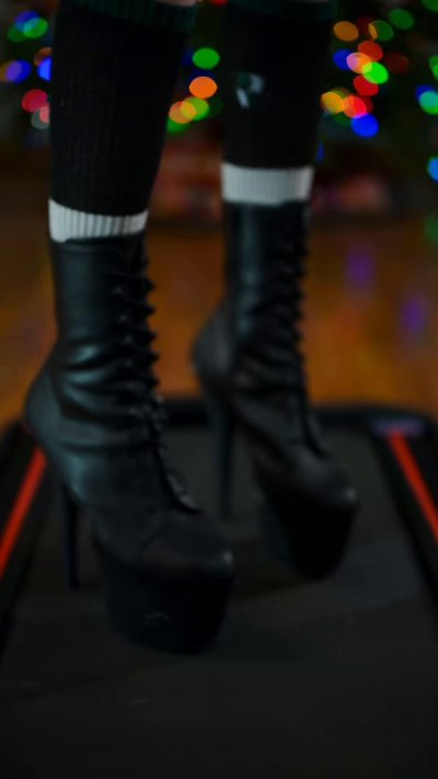 Watch Qi’ra Rose's leaked NSFW video on TwXstars