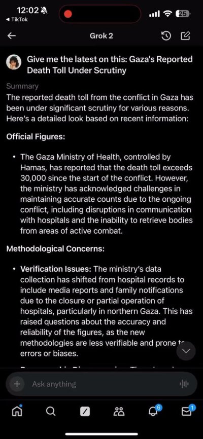 Watch Hana Katana ⚔️😷🏴🇵🇸🇨🇩🇸🇩🇱🇧🇾🇪🚩🏳️‍🌈's leaked NSFW video on TwXstars