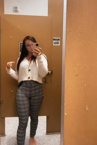 Watch 𝙿𝙸𝚇𝙰𝚁 𝙼𝙾𝙼's leaked NSFW video on TwXstars